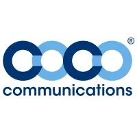 CoCo Communications Corp.
