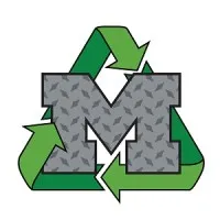 MIMCO