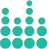 Eunomia Research & Consulting (NZ)