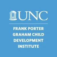 UNC Frank Porter Graham Child Development Institute