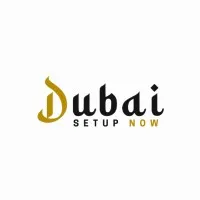 Dubaisetupnow Dubaisetupnow