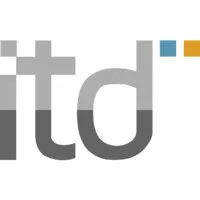 ITD Telecom