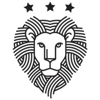 Murphy Distributors Murphy Distributors