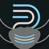 DataPlus Sistemas DataPlus Sistemas