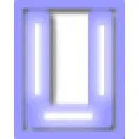 ULTRA TECHNOLOGIES ULTRA TECHNOLOGIES