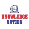 Knowledge Nation Knowledge Nation
