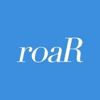 ROAR Transitions