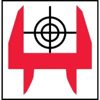 Hammond Company Hammond Company