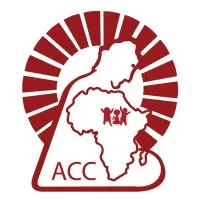 Amitofo Care Centre