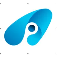 ARKALEARN