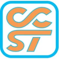 Complete Chiropractic & Sports Therapy