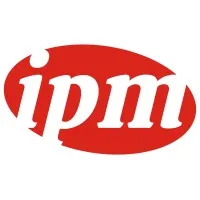 PT. Integra Putra Mandiri