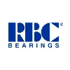 RBC Bearings RBC Bearings