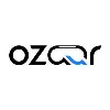 OzaarXR OzaarXR