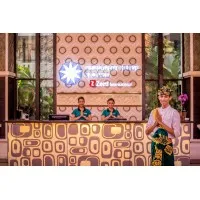 Kuta Permata Hotel