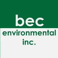 BEC Environmental, Inc. BEC Environmental, Inc.