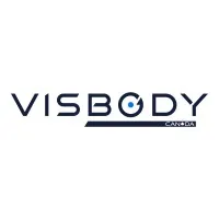 Visbody Canada