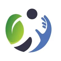 HALE-Human Rights and Inclusion Network(H-HRIN)