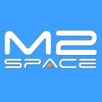 M2 Space