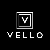 Vello Properties Vello Properties