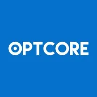 OPTCORE
