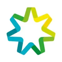 Australian Government Department of Human Services email address