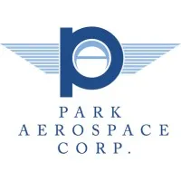 Park Aerospace Corp.