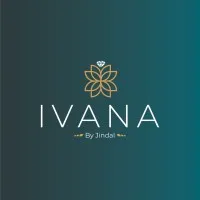 Ivana Jewels by Jindal