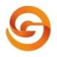 Octrax Global - Export House