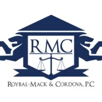 Roybal-Mack & Cordova, P.C