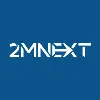 2MNEXT 2MNEXT