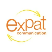 Expat Communication