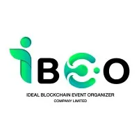 Ideal Blockchain Event Organizer Ideal Blockchain Event Organizer