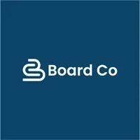 Board Co Software Ltd Board Co Software Ltd