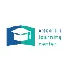 Excelsis Learning Center (ELC) Excelsis Learning Center (ELC)