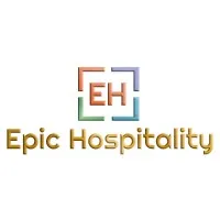 Epic Hospitality Partners