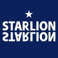 StarLion