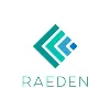 RAEDEN