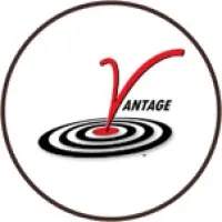 Vantage Investment Vantage Investment