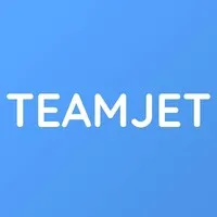 TeamJet Corp