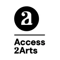 Access2Arts