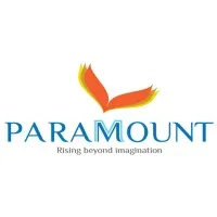 Paramount Cosmetics India Limited email format