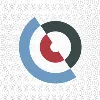 Cytotheryx, Inc. Cytotheryx, Inc.