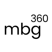 MBG360 INC