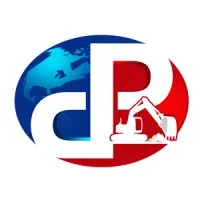 DirtPrep Solutions