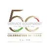 Service Equipment Company