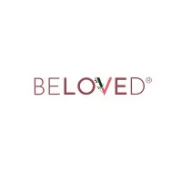 BELOVED