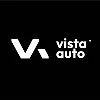 vista auto