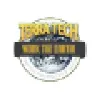 Terra Tech, LLC Terra Tech, LLC