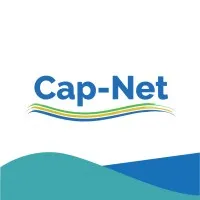Cap-Net Cap-Net